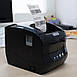 Принтер етикеток Xprinter XP-365B, фото 3