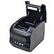 Принтер етикеток Xprinter XP-365B, фото 5