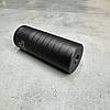 Глушник бойовий «БМ6 AIR» 5.45, різьба – M24×1.5, саундмодератор АК-74, фото 6