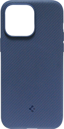 Накладка iPhone 14 Pro Max Mag Armor Spigen MagFit, фото 3