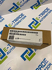 Контролер Siemens 6ES7511-1FK02-0AB0 SIMATIC S7-1500