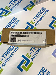 Контролер Siemens 6ES7513-1FL02-0AB0 SIMATIC S7-1500