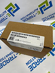 Контролер Siemens 6ES7515-2AM02-0AB0 SIMATIC S7-1500