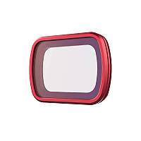 Фильтр ультрафиолетовый OSMO Pocket 2/Pocket PGYTECH P-19C-065