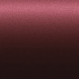 Daewoo 78L Scarlet Red базова автоемаль ADI UPP - 0.8л, фото 3