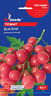 Томат високорослий чері Шалун 0,1 гр Glseeds