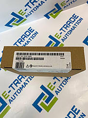 Модуль Siemens 6ES7522-1BH01-0AB0 SIMATIC S7-1500