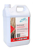 Гербіцид 2,4-Д Актив 20 л