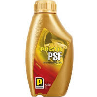 Гідравлічна олива PRISTA PSF 0,475л (74867)