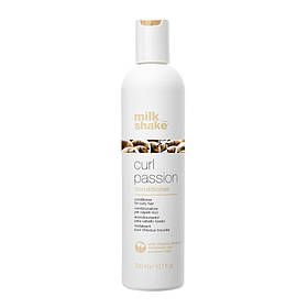 Кондиціонер для кучерявого волосся Milk_Shake Curl Passion Conditioner 300 мл