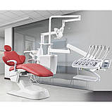Стоматологічна установка CINGOL X3, фото 4