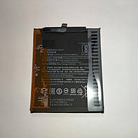 Аккумулятор Xiaomi BN37 Redmi 6, Redmi 6A Li-Pol 3,85V 2900/3000mAh