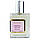 EX NIHILO Vesper Glitz Perfume Newly унисекс 58 мл, фото 3
