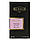 EX NIHILO Vesper Glitz Perfume Newly унисекс 58 мл, фото 6