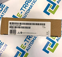 Модуль SIMATIC S7-1500 Siemens 6ES7526-1BH00-0AB0 (6ES75261BH000AB0)