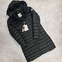 Женская куртка Moncler