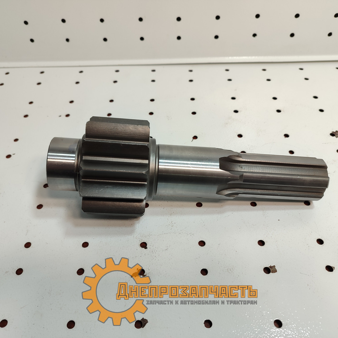 Шестірня Т-40 провідна кінцевої передачі заднього моста, фото 1