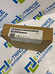 Модуль SIMATIC S7-1500 Siemens 6ES7532-5HD00-0AB0 (6ES75325HD000AB0)
