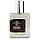 Yves Saint Laurent L'Homme Eau de Parfum Perfume Newly мужской 58 мл, фото 3
