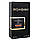 Yves Saint Laurent L'Homme Eau de Parfum Perfume Newly мужской 58 мл, фото 5