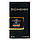 Yves Saint Laurent L'Homme Eau de Parfum Perfume Newly мужской 58 мл, фото 6