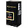 Yves Saint Laurent L'Homme Eau de Parfum Perfume Newly мужской 58 мл, фото 7