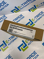 Модуль SIMATIC S7-1500 Siemens 6ES7532-5HF00-0AB0 (6ES75325HF000AB0)