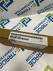 Модуль SIMATIC S7-1500 Siemens 6ES7532-5NB00-0AB0 (6ES75325NB000AB0)