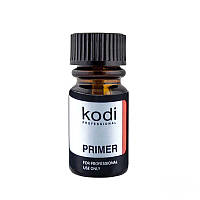 Primer (Кислотний праймер) 10 мл, Kodi Professional