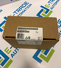 Модуль Siemens 6ES7545-5DA00-0AB0 ET200SP