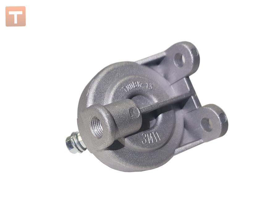 ВК-13 Вимиач сигналу гальм Маз Камаз Зил