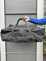 Сумка тактична / сумка баул тактическая 70л сумка рюкзак для військового ,туристичний рюкзак