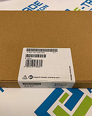 Монтажна рейка Siemens 6ES7590-1AE80-0AA0 SIMATIC S7-1500