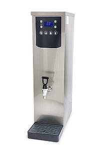 Кип’ятильник електричний проточний GoodFood WB20HOT