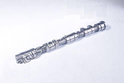 Вал розподільний Газель, Волга двигун 405, 406, 409 (інжектор) (TANAKI)