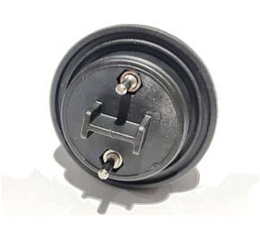 Еко електрод Intex 12874, для насоса 26676, фото 3