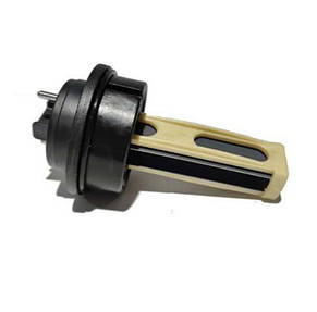 Еко електрод Intex 12874, для насоса 26676, фото 2