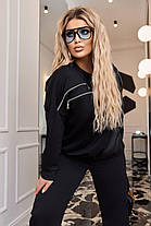 Костюм прогулянковий, фото 3