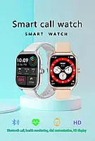 Фітнес браслет смарт годинник Smart Watch D11S