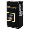 Yves Saint Laurent L'Homme Eau de Parfum Perfume Newly мужской 58 мл мл, фото 4