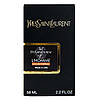 Yves Saint Laurent L'Homme Eau de Parfum Perfume Newly мужской 58 мл мл, фото 5