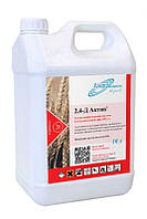 Гербіцид 2,4-Д Актив 10 л