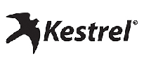 KESTREL