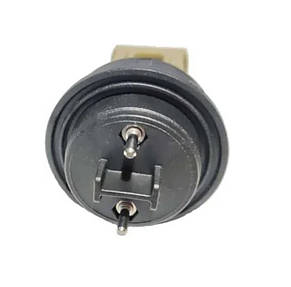 Еко електрод Intex 12875, для насоса 26680, фото 3