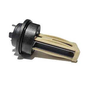 Еко електрод Intex 12875, для насоса 26680, фото 2