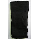 Наколінники волейбольні Mizuno Team Kneepad Z59SS702-09 (розмір S), фото 7