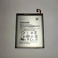Аккумулятор SAMSUNG EB-BA750ABU Galaxy A7 A750 (2018г.) Li-Pol 3,85V 3300mAh