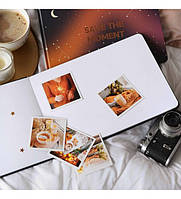 Фототовари