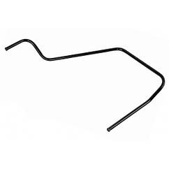 Трубка масляного радіатора МТЗ Д-240