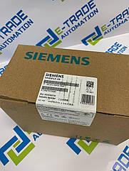 Частотний перетворювач SINAMICS SIEMENS 6SL3210-5BE22-2UV0 (6SL32105BE222UV0)